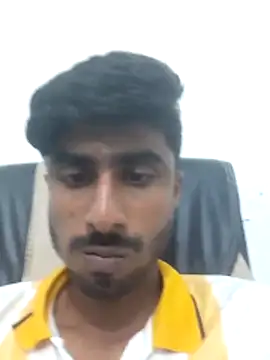 LesserUpset online show from May 6, 2026, 1:27 pm