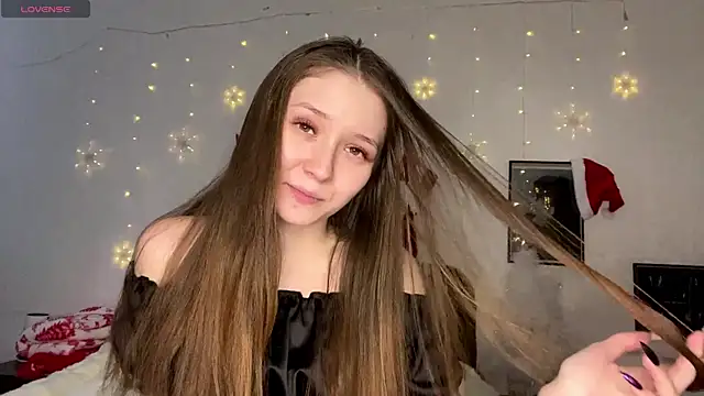 Denny Yorgeritai online show from January 9, 2026, 12:08 pm