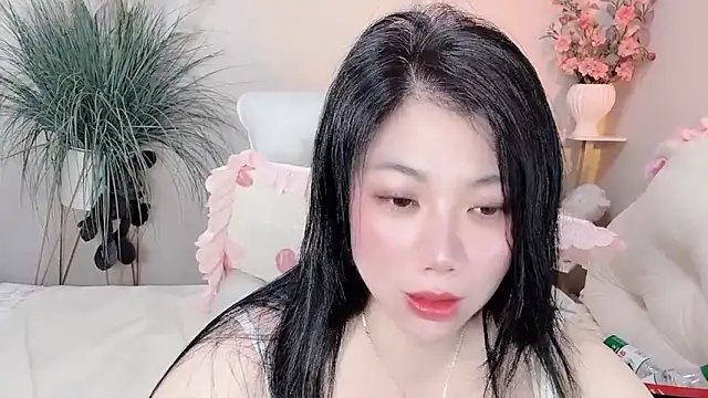 Huanhuan- online show from March 2, 2026, 7:26 am