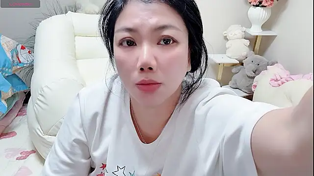 Snapshot of Huanhuan- chatting on June 3, 2026, 4:34 pm Huanhuan- online show from June 3, 2026, 4:34 pm