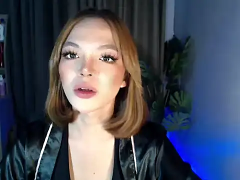 Snapshot of Asian_briee143xx chatting on July 4, 2026, 12:00 pm Asian briee143xx online show from July 4, 2026, 12:00 pm