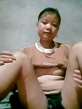 Samyy xx online show from October 31, 2025, 8:43 pm