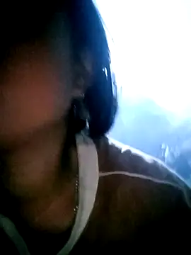 Samyy xx online show from November 1, 2025, 10:56 pm