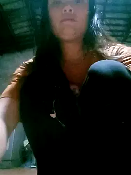 Samyy xx online show from November 2, 2025, 11:07 pm