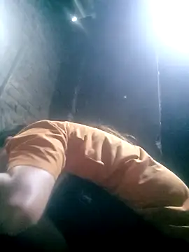 Samyy xx online show from November 7, 2025, 11:49 pm