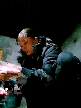 Samyy xx online show from November 28, 2025, 10:45 pm