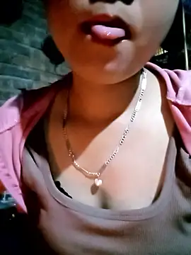 Samyy xx online show from January 8, 2026, 10:56 pm