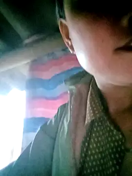 Samyy xx online show from February 3, 2026, 12:09 am