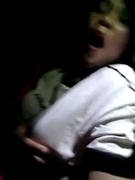 Samyy xx online show from February 5, 2026, 11:31 pm