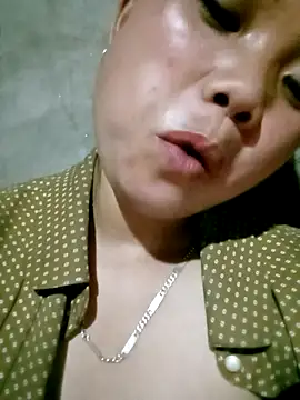 Samyy xx online show from March 1, 2026, 1:02 pm