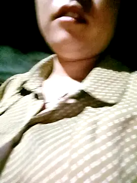 Samyy xx online show from March 31, 2026, 10:54 pm