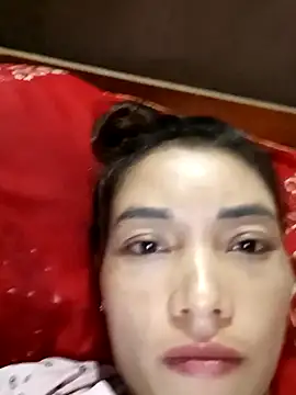 Phiny xx online show from October 16, 2025, 6:47 am