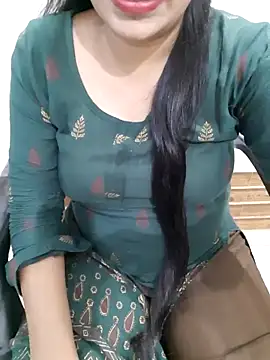 Anchal-si online show from October 7, 2025, 4:04 pm