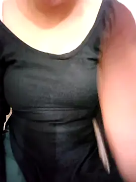 Minakshi 677 online show from October 19, 2025, 5:08 am