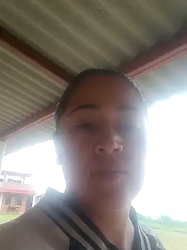 Snapshot of Maria_delos_angeles chatting on October 29, 2025, 11:34 am Maria delos angeles online show from October 29, 2025, 11:34 am