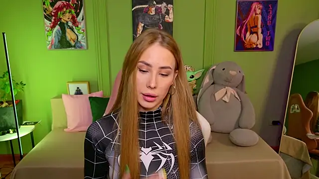 Snapshot of Jane2sweet chatting on September 27, 2025, 4:12 pm Jane2sweet online show from September 27, 2025, 4:12 pm