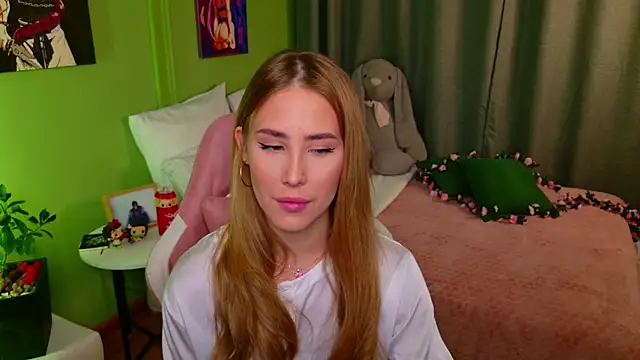 Snapshot of Jane2sweet chatting on October 6, 2025, 5:54 pm Jane2sweet online show from October 6, 2025, 5:54 pm