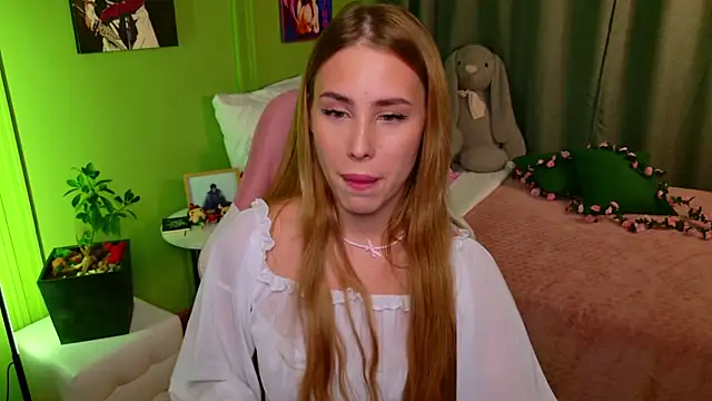 Snapshot of Jane2sweet chatting on October 8, 2025, 9:23 pm Jane2sweet online show from October 8, 2025, 9:23 pm