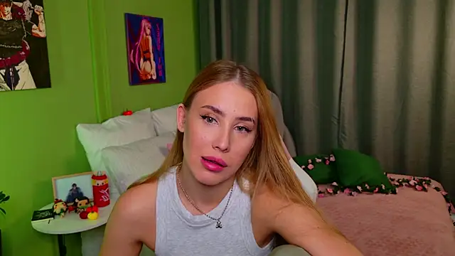 Snapshot of Jane2sweet chatting on October 11, 2025, 3:32 pm Jane2sweet online show from October 11, 2025, 3:32 pm