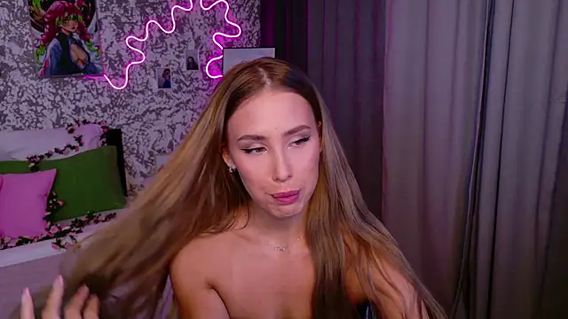 Snapshot of Jane2sweet chatting on October 18, 2025, 5:46 pm Jane2sweet online show from October 18, 2025, 5:46 pm