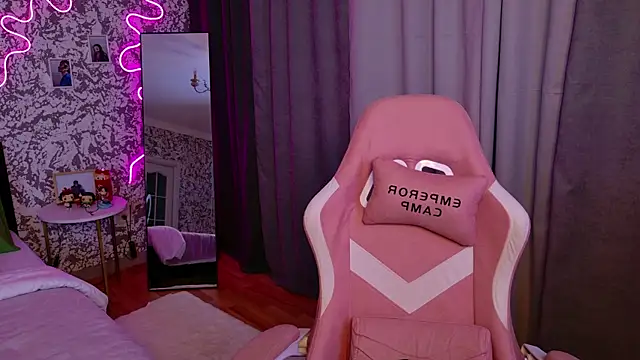 Snapshot of Jane2sweet chatting on October 19, 2025, 8:53 pm Jane2sweet online show from October 19, 2025, 8:53 pm