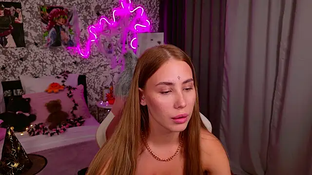 Snapshot of Jane2sweet chatting on October 27, 2025, 6:01 pm Jane2sweet online show from October 27, 2025, 6:01 pm