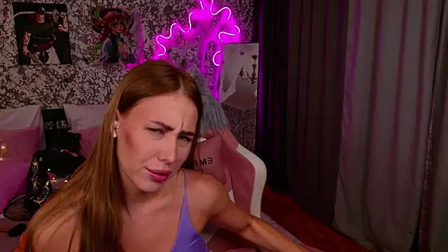 Snapshot of Jane2sweet chatting on October 28, 2025, 8:44 pm Jane2sweet online show from October 28, 2025, 8:44 pm