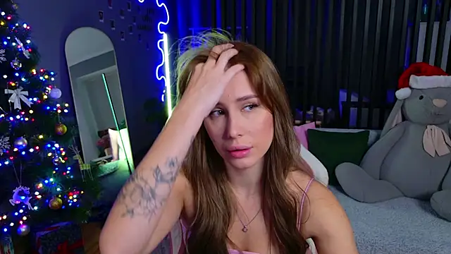 Snapshot of Jane2sweet chatting on November 21, 2025, 6:17 pm Jane2sweet online show from November 21, 2025, 6:17 pm