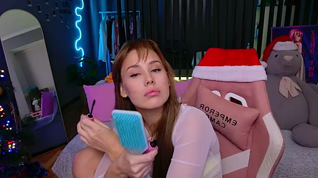 Snapshot of Jane2sweet chatting on November 24, 2025, 7:13 pm Jane2sweet online show from November 24, 2025, 7:13 pm