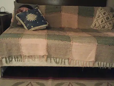 domruanbr online show from October 21, 2025, 3:07 am