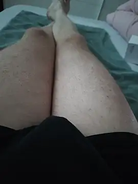 mandojed online show from November 10, 2025, 6:34 am