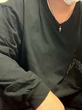 mj-story online show from October 23, 2025, 12:59 pm