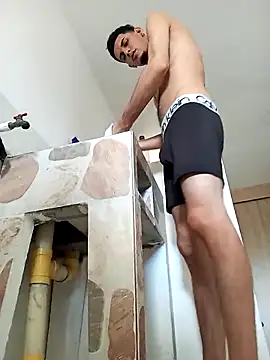 Snapshot of Pingasaboy20 chatting on September 27, 2025, 6:46 pm Pingasaboy20 online show from September 27, 2025, 6:46 pm