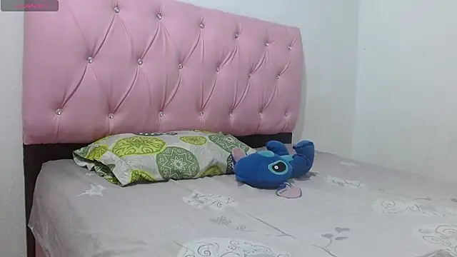 Greicy wish online show from April 17, 2026, 5:43 am