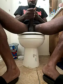 blaccp4k online show from November 5, 2025, 7:14 pm