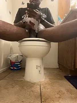 blaccp4k online show from November 22, 2025, 5:28 am