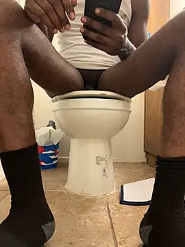 blaccp4k online show from November 25, 2025, 5:07 am