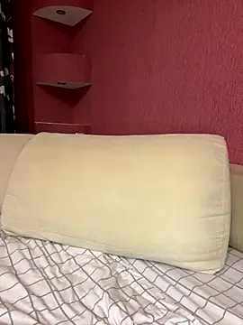 Snapshot of Im_Regina chatting on October 4, 2025, 5:00 pm Im Regina online show from October 4, 2025, 5:00 pm