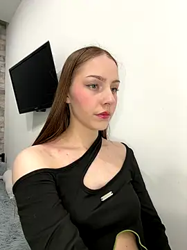 Snapshot of Im_Regina chatting on October 24, 2025, 4:47 pm Im Regina online show from October 24, 2025, 4:47 pm