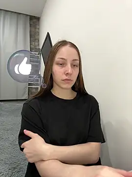 Im Regina online show from November 24, 2025, 4:40 pm