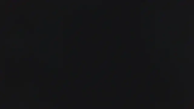 Cynariva online show from November 4, 2025, 3:00 pm