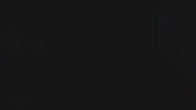 Cynariva online show from November 5, 2025, 3:06 am