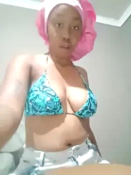 stunna-gir online show from December 16, 2025, 8:14 pm