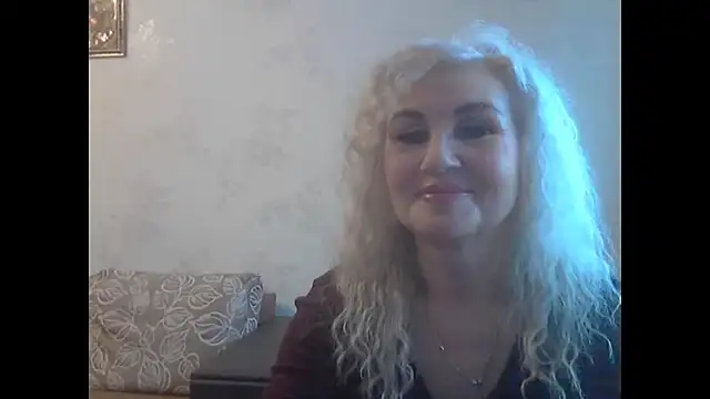 LadySexyBlond online show from June 4, 2026, 3:51 pm