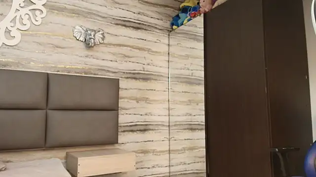 Lovers 21 online show from February 6, 2026, 3:44 am