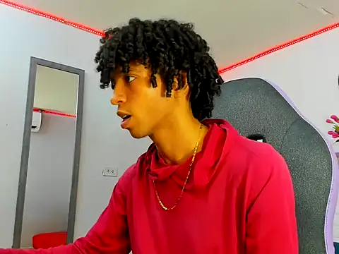 xion ez online show from September 26, 2025, 6:56 pm