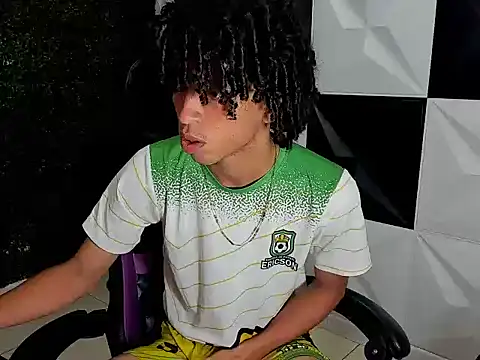 xion ez online show from October 2, 2025, 8:16 pm