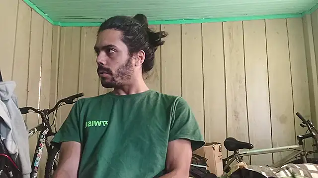 Snapshot of Jack_Spermre chatting on October 21, 2025, 2:51 pm Jack Spermre online show from October 21, 2025, 2:51 pm