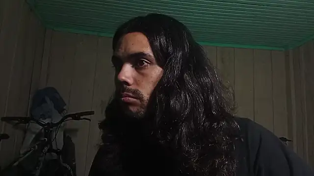 Snapshot of Jack_Spermre chatting on October 31, 2025, 12:22 am Jack Spermre online show from October 31, 2025, 12:22 am