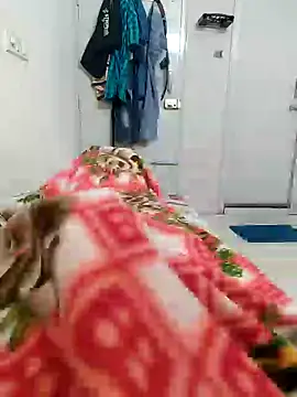 ramboram897 online show from November 23, 2025, 2:17 pm